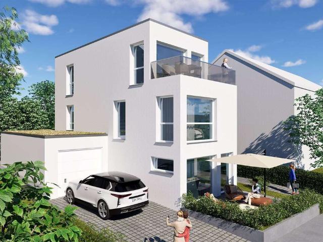 Haus kaufen in Remshalden, Baden-Württemberg