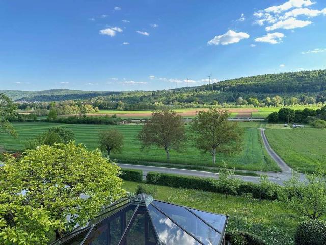 Haus kaufen in Remshalden, Baden-Württemberg