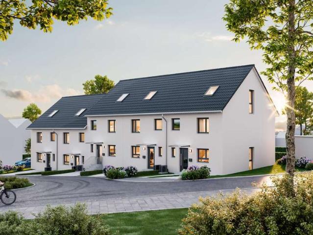 Haus kaufen in Renningen, Baden-Württemberg