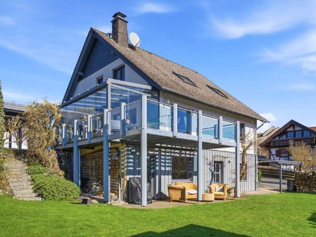 Haus kaufen in Rettert, Rheinland-Pfalz