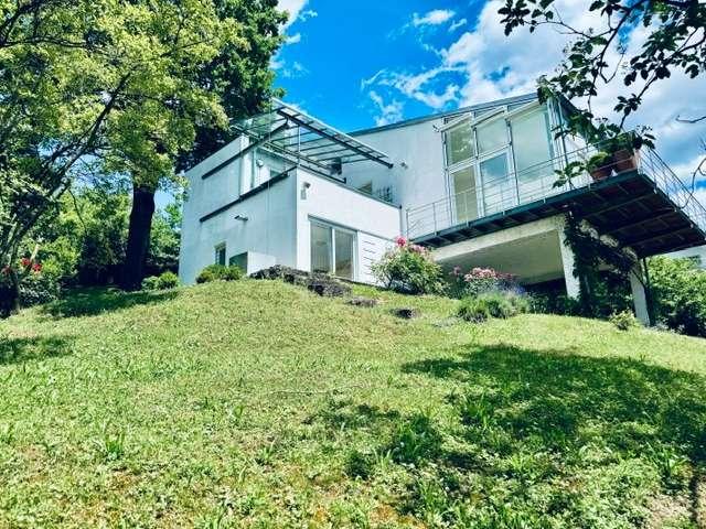 Haus kaufen in Sondelfingen, Reutlingen