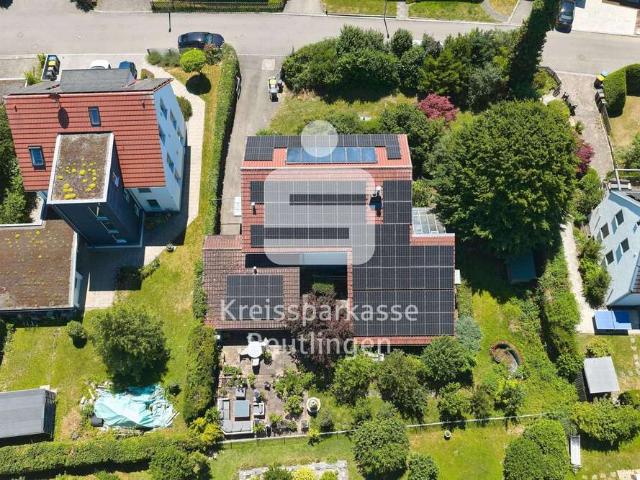 Haus kaufen in Betzingen, Reutlingen