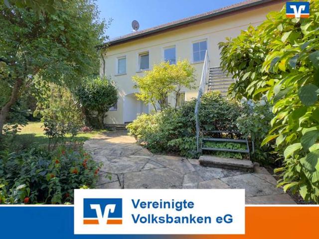 Haus kaufen in Reutlingen, Baden-Württemberg