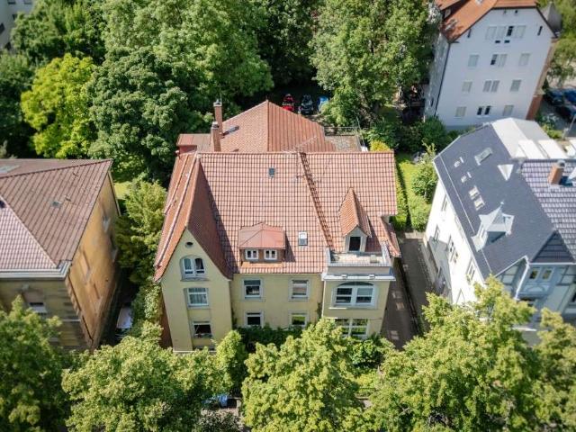 Haus kaufen in Reutlingen, Baden-Württemberg