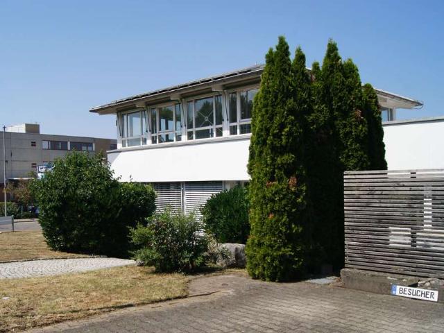 Haus kaufen in Sondelfingen, Reutlingen