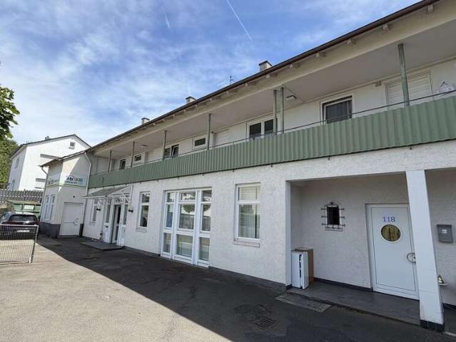 Haus kaufen in Sondelfingen, Reutlingen