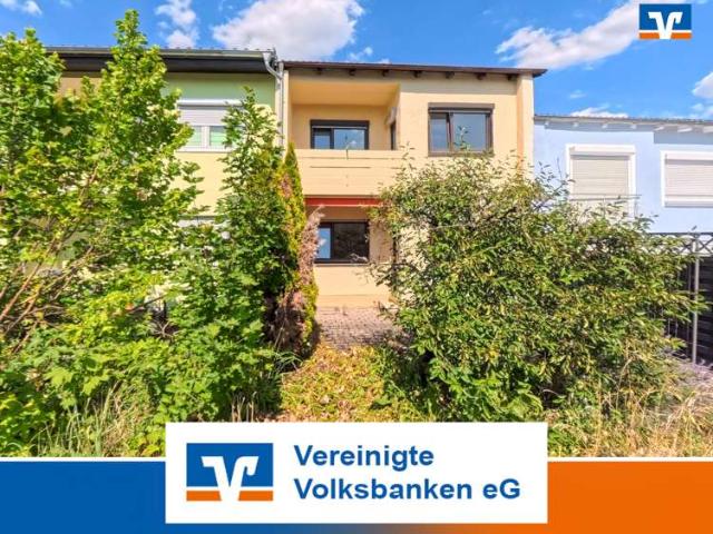 Haus kaufen in Reutlingen, Baden-Württemberg