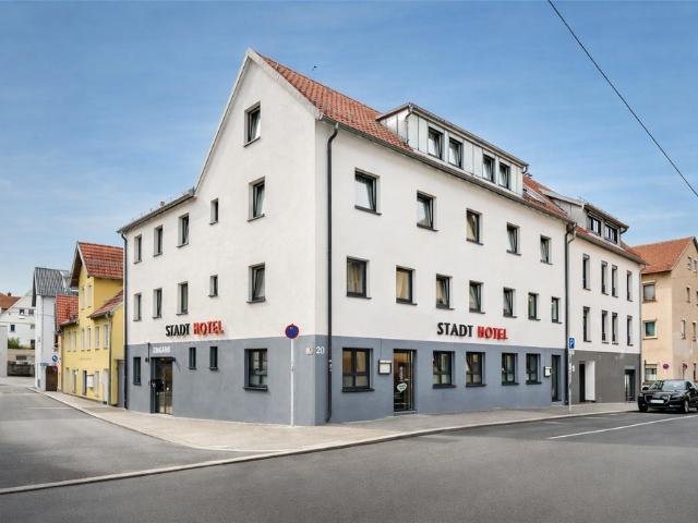 Haus kaufen in Reutlingen, Baden-Württemberg