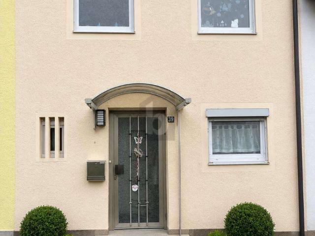 Haus kaufen in Reutlingen, Baden-Württemberg