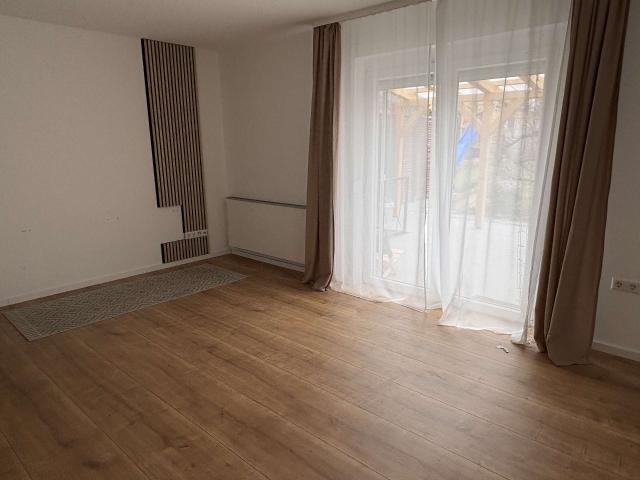 Haus kaufen in Sondelfingen, Reutlingen