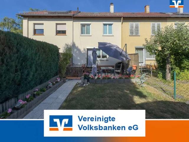 Haus kaufen in Reutlingen, Baden-Württemberg