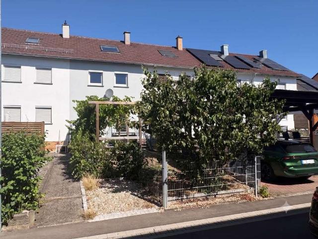 Haus kaufen in Reutlingen, Baden-Württemberg