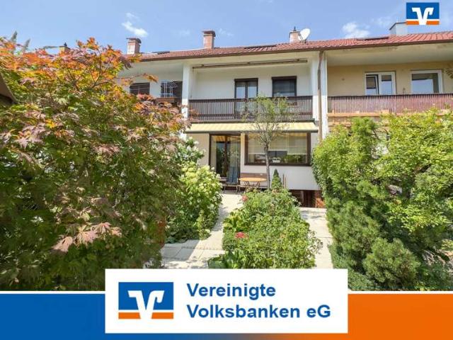Haus kaufen in Reutlingen, Baden-Württemberg