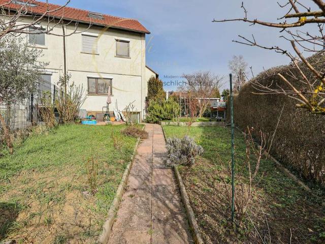 Haus kaufen in Sondelfingen, Reutlingen