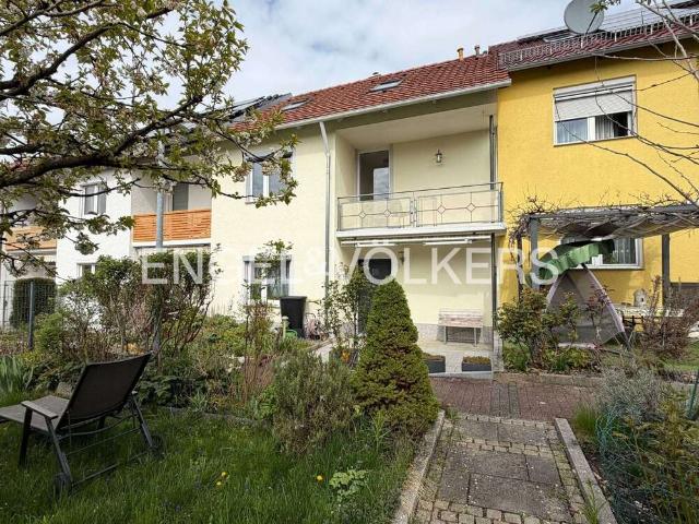 Haus kaufen in Sondelfingen, Reutlingen