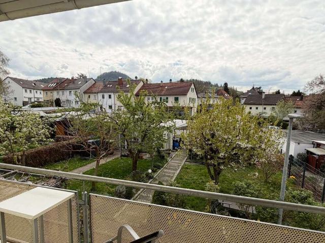 Haus kaufen in Sondelfingen, Reutlingen