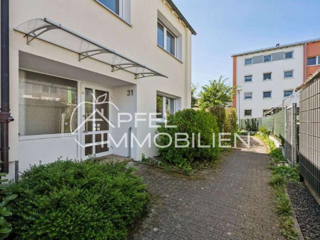 Haus kaufen in Betzingen, Reutlingen