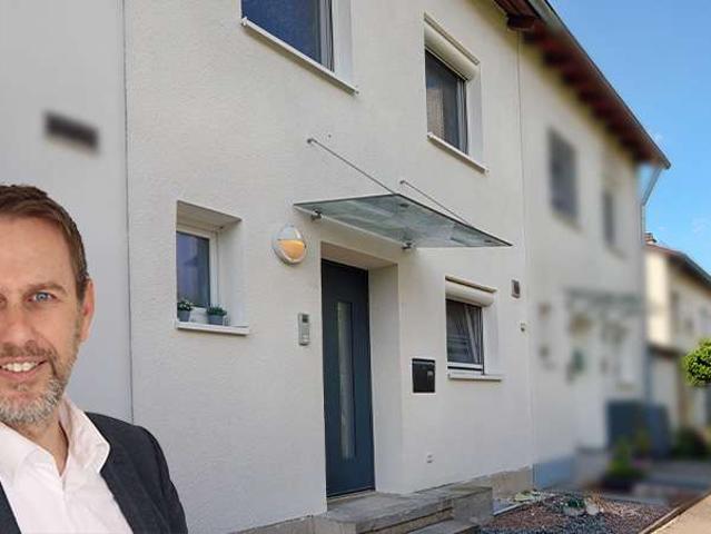 Haus kaufen in Betzingen, Reutlingen