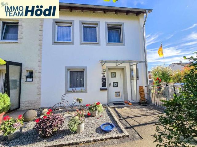 Haus kaufen in Reutlingen (Kernstadt), Reutlingen