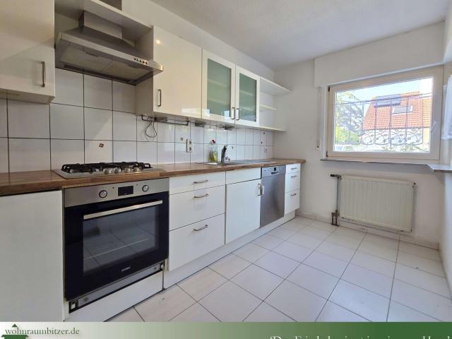 Haus kaufen in Betzingen, Reutlingen