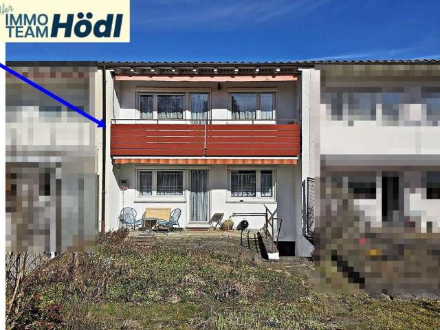 Haus kaufen in Reutlingen (Kernstadt), Reutlingen