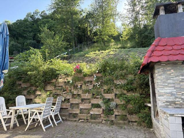 Haus kaufen in Sondelfingen, Reutlingen