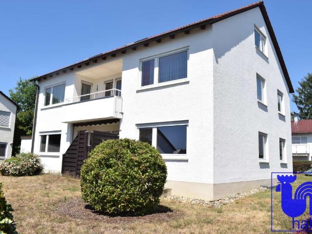 Haus kaufen in Betzingen, Reutlingen