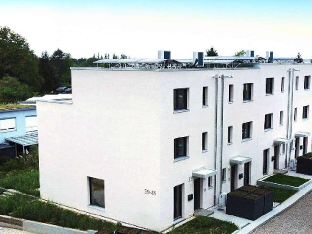 Haus kaufen in Reutlingen, Baden-Württemberg