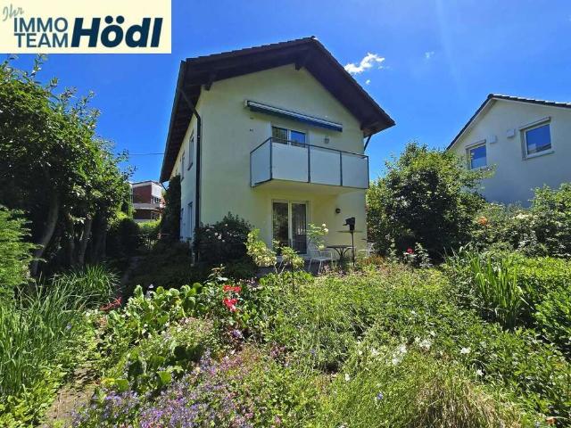 Haus kaufen in Betzingen, Reutlingen