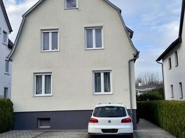 Haus kaufen in Betzingen, Reutlingen