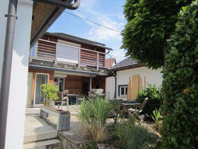 Haus kaufen in Betzingen, Reutlingen