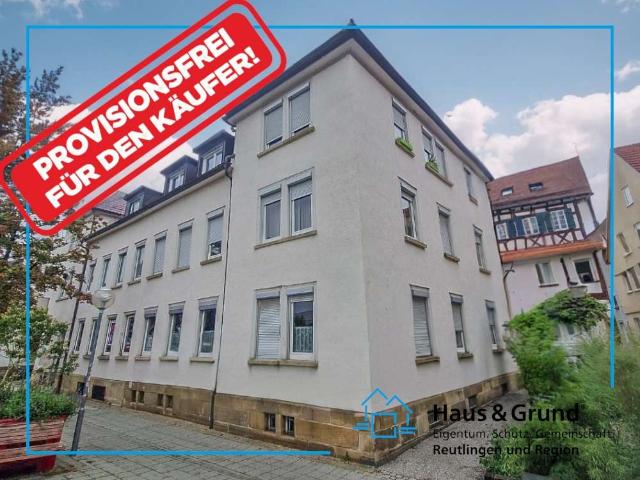 Haus kaufen in Reutlingen, Baden-Württemberg