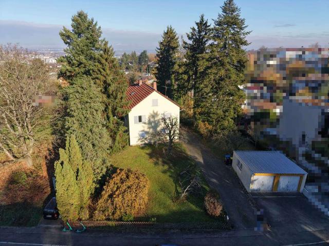 Haus kaufen in Sondelfingen, Reutlingen