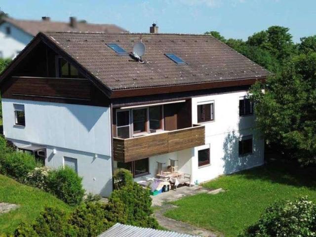 Haus kaufen in Sondelfingen, Reutlingen