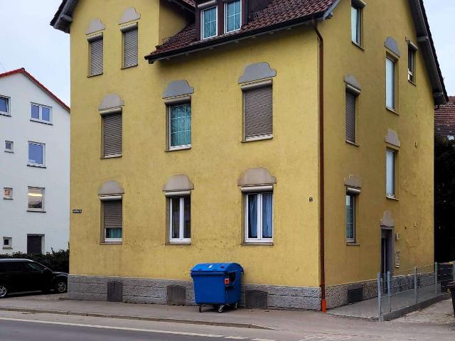 Haus kaufen in Reutlingen, Baden-Württemberg
