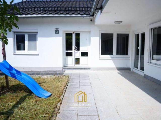 Haus kaufen in Sondelfingen, Reutlingen