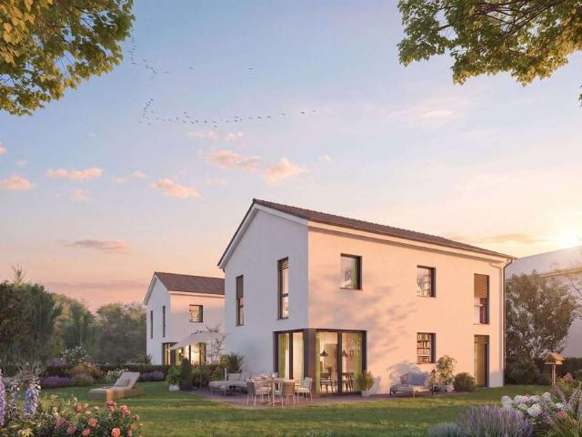 Haus kaufen in Betzingen, Reutlingen