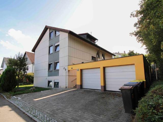 Haus kaufen in Sondelfingen, Reutlingen