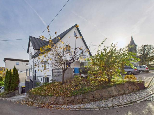 Haus kaufen in Betzingen, Reutlingen