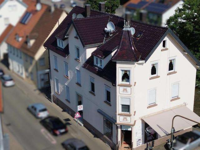 Haus kaufen in Betzingen, Reutlingen