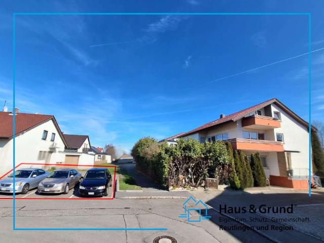 Haus kaufen in Altenburg, Reutlingen