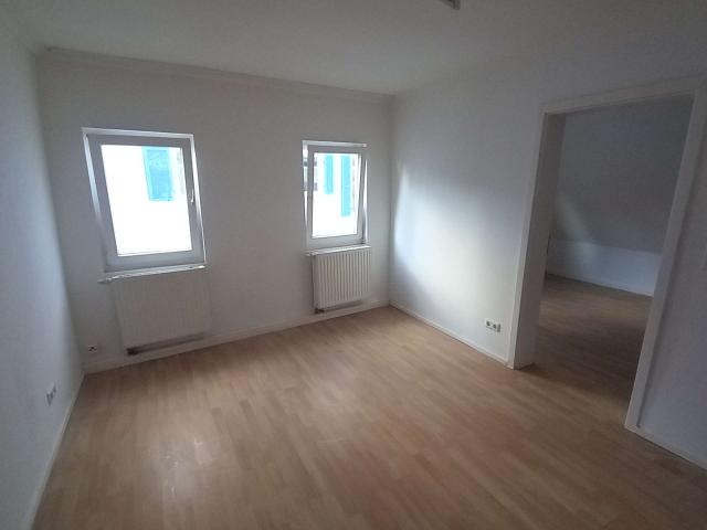 Haus kaufen in Reutlingen, Baden-Württemberg