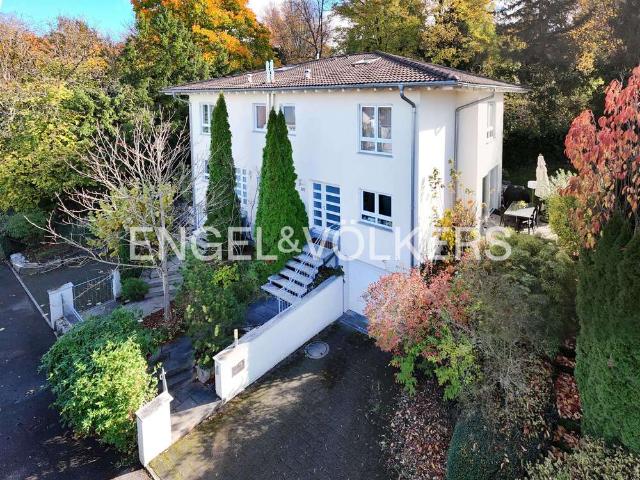 Haus kaufen in Sondelfingen, Reutlingen