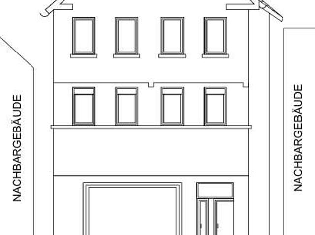 Haus kaufen in Reutlingen, Baden-Württemberg
