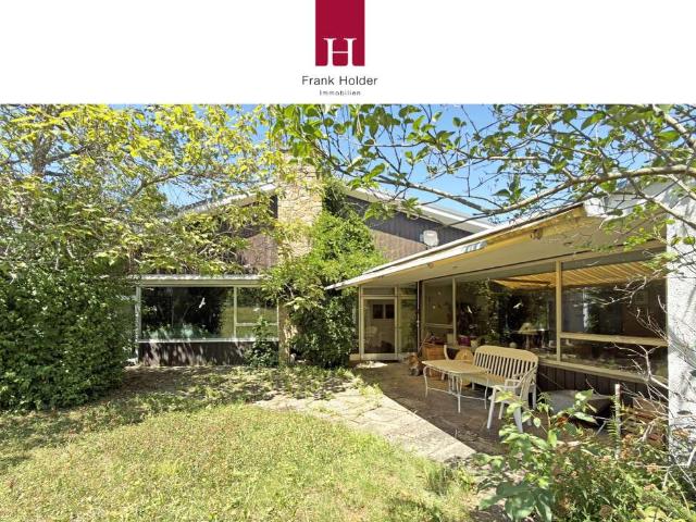 Haus kaufen in Reutlingen, Baden-Württemberg