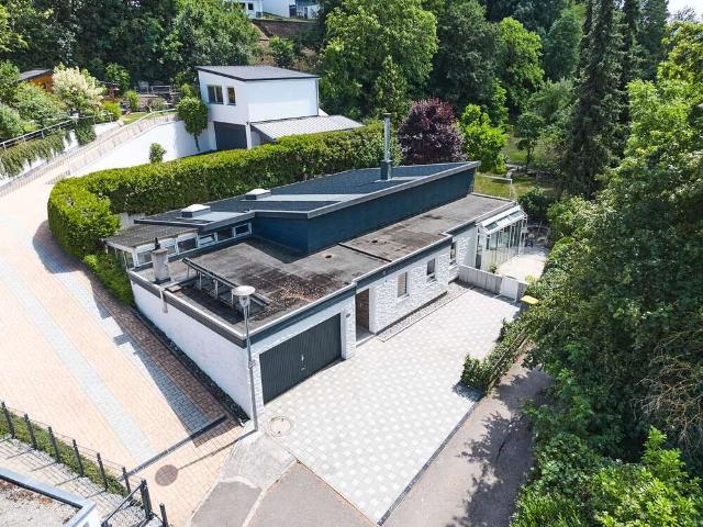 Haus kaufen in Altenburg, Reutlingen