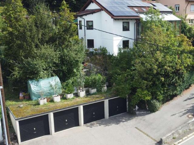 Haus kaufen in Betzingen, Reutlingen
