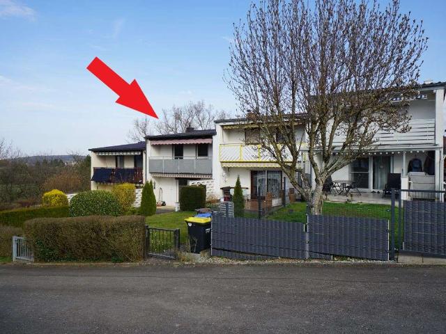 Haus kaufen in Reutlingen, Baden-Württemberg