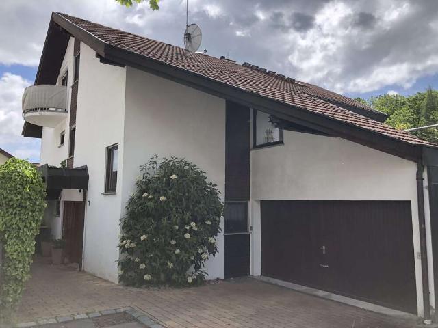 Haus kaufen in Ohmenhausen, Reutlingen