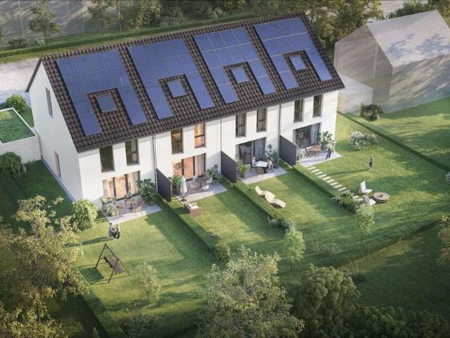 Haus kaufen in Sondelfingen, Reutlingen